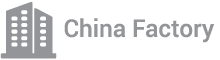 中国 Zhejiang Worlden Machinery Co., Ltd.